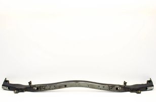 JAGUAR XK X150  (2005-2014) Övre Slam Panel Ramdel C2P21662 30378820