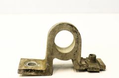 JAGUAR XK X150  (2005-2014) Kylarhållare C2P11486 30378845