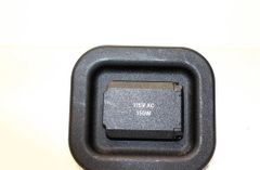 MERCEDES-BENZ GL-Class X166 (2012-2015) Andra styrenheter A0008206251,A1666980089 30441091