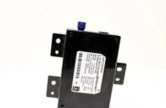 MERCEDES-BENZ GL-Class X166 (2012-2015) Andra styrenheter A1729008206 30460958