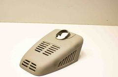 MERCEDES-BENZ C-Class W205/S205/C205 (2014-2023) Inredningsspegel A2058210300,A2058110000 32100664