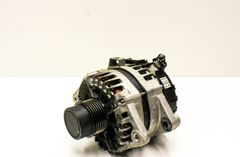 HYUNDAI Kona 1 generation (2017-2024) Generator 373002B960 32996653