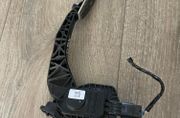 FORD Mondeo 5 generation (2014-2022) Gaspedal 9f836 20357251