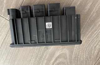 BMW 1 Series F40 (2019-2024) Andra styrenheter 8661071 27191477