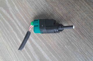 RENAULT Zoe 1 generation (2012-2023) Andra styrenheter 253203383r 29788859