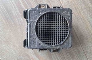 RENAULT Zoe 1 generation (2012-2023) Andra styrenheter 57d8311003ch 30272047