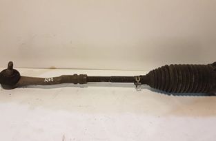 PEUGEOT 3008 1 generation (2010-2016) Styrande dragstångsände 381788,3812F2,406685 12011058