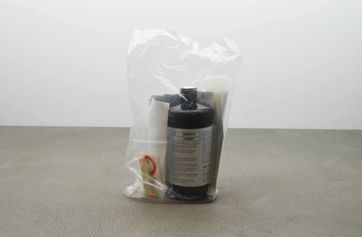 AUDI A5 Sportback F5 (2016-2024) Däckreparationslim 8E0012619A 11457803