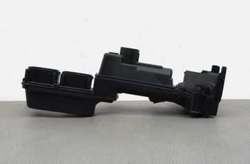 BMW 5 Series G30/G31 (2016-2023) Strömfördelningslåda 9339825 13695389