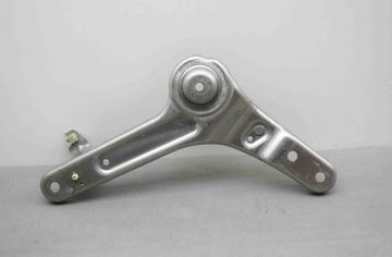 BMW X3 G01 (2017-2024) Andra upphängningsdelar 6871003 14629130