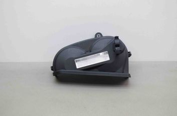 AUDI A3 8V (2012-2020) Kuggremsskydd 04E109108E 17654665