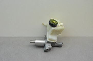 MERCEDES-BENZ GLK-Class X204 (2008-2015) Bromsvätsketank A2044300002 22967312