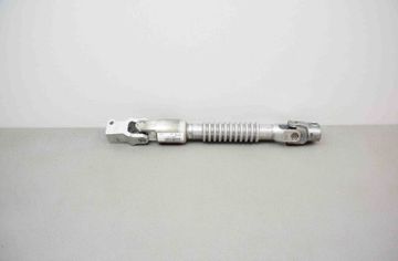 BMW 1 Series F40 (2019-2024) Rattstångsaxelled 4532207 23902578