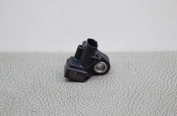 HYUNDAI i10 3 generation (2019-2023) Krocksensor på vänster sida 95920-T1100 26063704