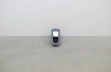 MERCEDES-BENZ GLC 253 (2015-2019) Handbromsknapp A2059051516 26070082