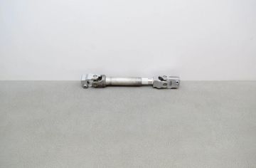 MERCEDES-BENZ A-Class W177 (2018-2024) Rattstångsaxelled A2474608800 26720760