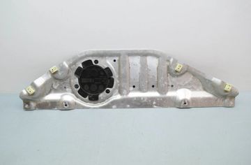 BMW 4 Series G22, G23, G26 (2020-2023) Motorkåpa 7447143 30786679