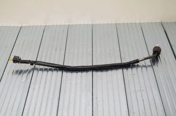 MERCEDES-BENZ C-Class W204/S204/C204 (2004-2015) Avgastemperaturgivare A0081532228 31964479