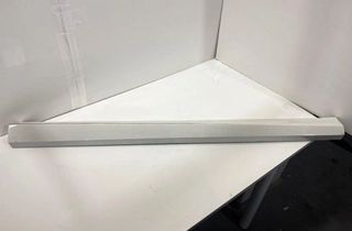 BMW X3 G01 (2017-2024) Främre höger dörrlist 743ZA,8064796 31623433