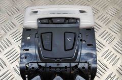 BMW 4 Series F32/F33/F36 (2013-2020) Interiörbelysning 6826921,9355396 23087729