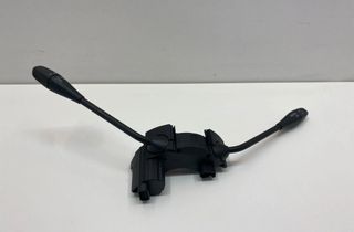 MERCEDES-BENZ SL-Class R230 (2001-2011) Farthållarspaksratt A0005450844,A0085452324 23239327