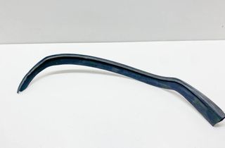 MERCEDES-BENZ SL-Class R230 (2001-2011) Andra kroppsdelar A2306730198,2306730198 23297683