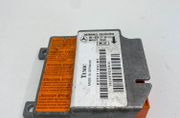 MERCEDES-BENZ SL-Class R129 (1989-2001) SRS kontrollenhet 0018202126,A0018202126 25629710