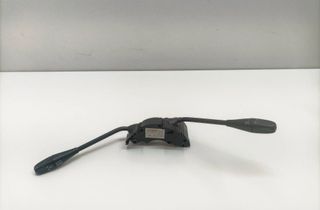 MERCEDES-BENZ SL-Class R230 (2001-2011) Farthållarspaksratt A0005450844,A0085452324 25946726