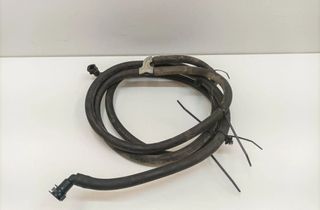 MERCEDES-BENZ SL-Class R230 (2001-2011) Slangar 25949386