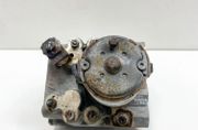 MERCEDES-BENZ SL-Class R129 (1989-2001) ABS pump 0130108057,A0024319712,0265217007 27499063