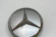 MERCEDES-BENZ SL-Class R129 (1989-2001) Andra kroppsdelar A2014010225,2014010225 27922927