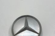 MERCEDES-BENZ SL-Class R129 (1989-2001) Andra kroppsdelar A2014010225,2014010225 27926435