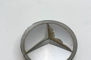 MERCEDES-BENZ SL-Class R129 (1989-2001) Andra kroppsdelar A2014010225,2014010225 27938609