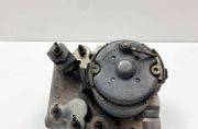 MERCEDES-BENZ SL-Class R129 (1989-2001) ABS pump A0024319712,0265217007,0130108057 28225168