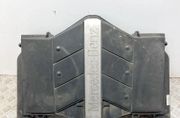 MERCEDES-BENZ SL-Class R230 (2001-2011) Luftfilterlåda A1120940004,1120940004 30090474