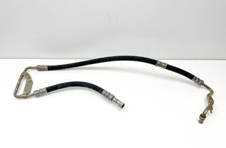 MERCEDES-BENZ SL-Class R230 (2001-2011) Slangar 2304602924,A2304602924 32143668