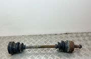 MERCEDES-BENZ SL-Class R129 (1989-2001) Bakre höger drivaxel A1293506510,1293506510 32800032