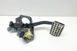 MERCEDES-BENZ SL-Class R129 (1989-2001) Bromspedal A1292900519,1292900519 33021449