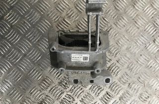 VOLKSWAGEN Golf 7 generation (2012-2024) Motorfäste på höger sida 5Q0199262cr 14492395