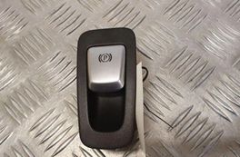 MERCEDES-BENZ GLC X253 (2015-2024) Handbromsknapp A2059056603 31569495