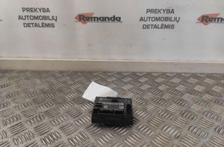 AUDI A4 B8/8K (2011-2016) Främre höger dörrkontrollenhet 8K0959793C 31573994