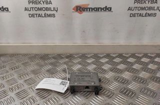 MERCEDES-BENZ S-Class W221 (2005-2013) Andra styrenheter 2118200885 31577958