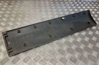 MERCEDES-BENZ Sprinter 3 generation (907/910) (2019-2024) Främre vänstra dörrlisten A9066900162 31583272