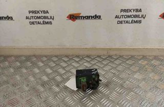 PEUGEOT 306 1 generation (1993-2002) ABS relä 9619039780 31584123