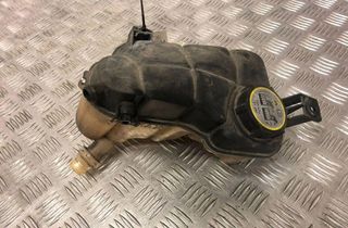 FORD Galaxy 3 generation (2015-2024) Expansionskärl 6G918K218D2L4A 31584945