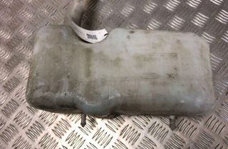 FIAT Ducato 3 generation (2006-2024) Fönsterspolartank 31589843