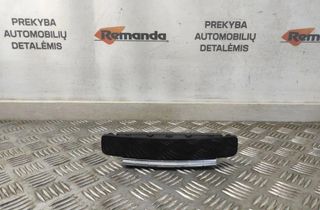 MERCEDES-BENZ S-Class W221 (2005-2013) Andra styrenheter A2229062202 31589918