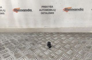 SKODA Octavia 1 generation (1996-2010) Accelerationssensor 5Q0919275 31590597