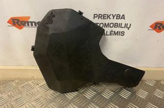 VOLKSWAGEN Passat B5 (1996-2005) Kuggremsskydd 078109123 31591259