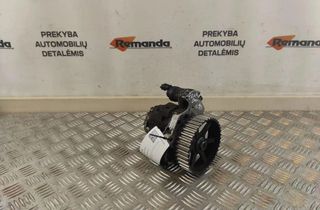 RENAULT Trafic 2 generation (2001-2015) Bensinpump H037472,8200055072 31603310